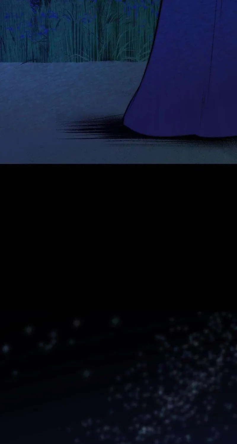 Secret Garden Chapter 22 page 100 - 
