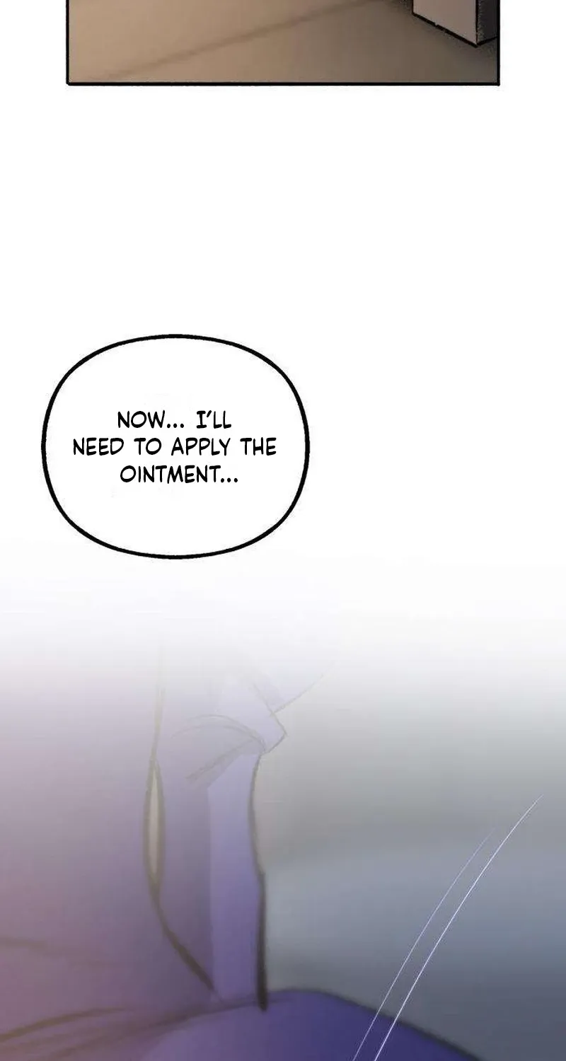 Secret Garden Chapter 23 page 14 - 