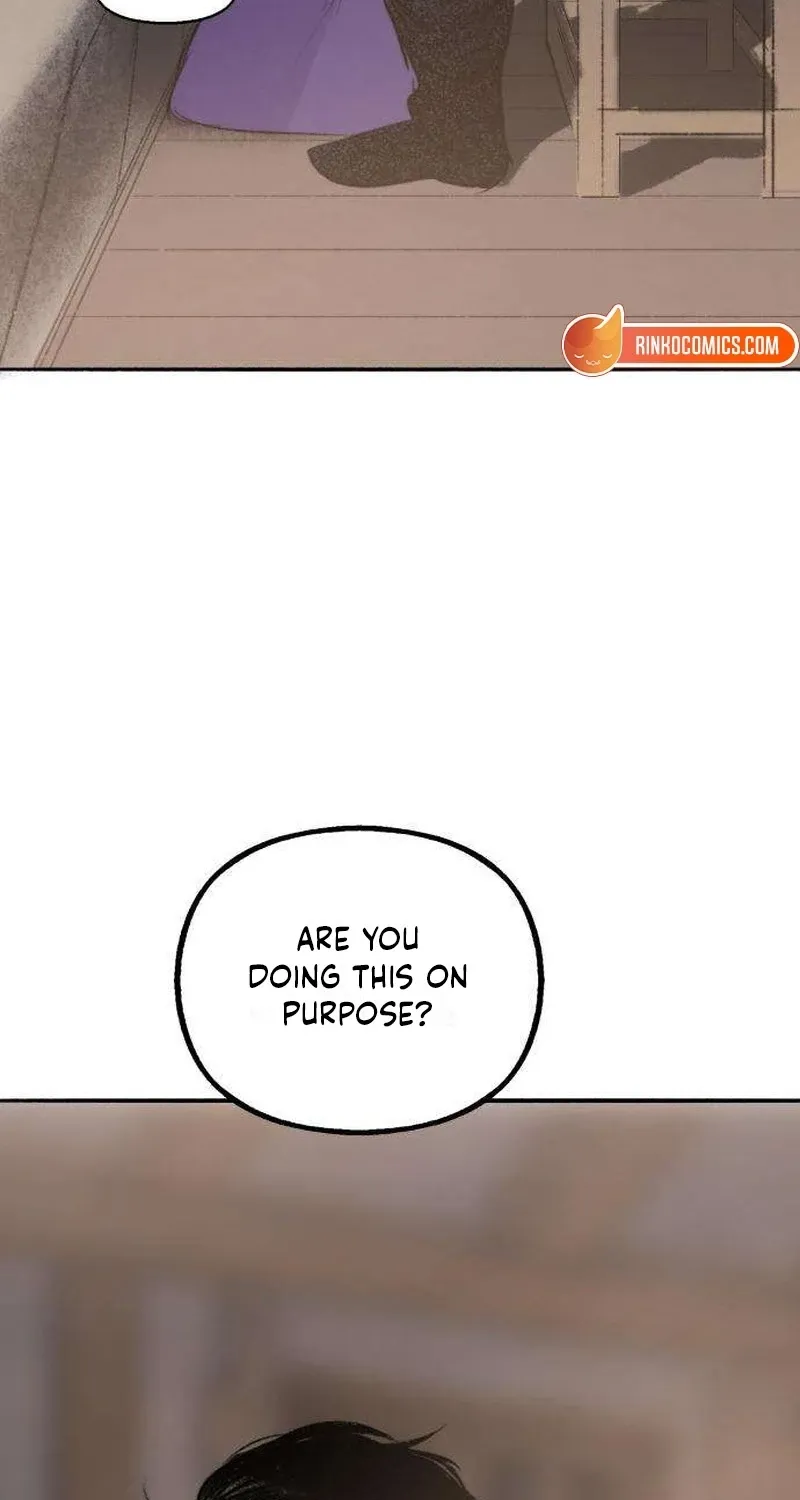 Secret Garden Chapter 23 page 19 - 