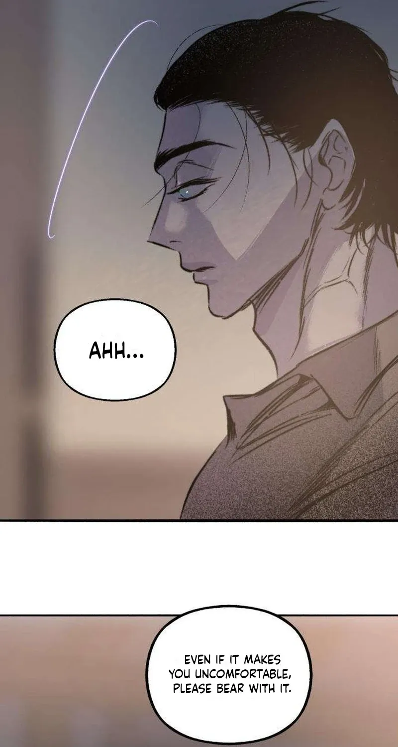Secret Garden Chapter 23 page 24 - 