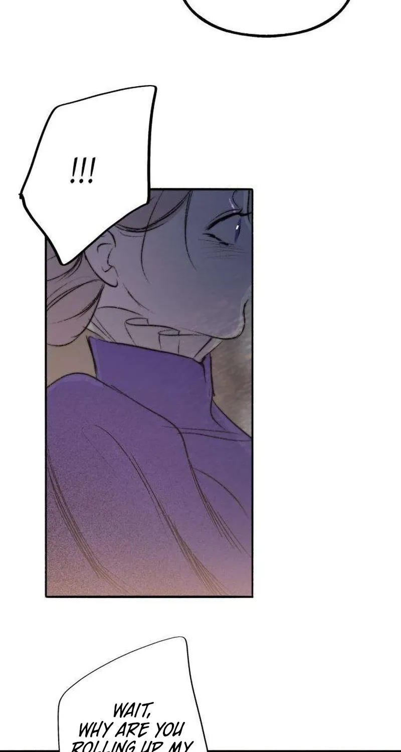Secret Garden Chapter 23 page 26 - 