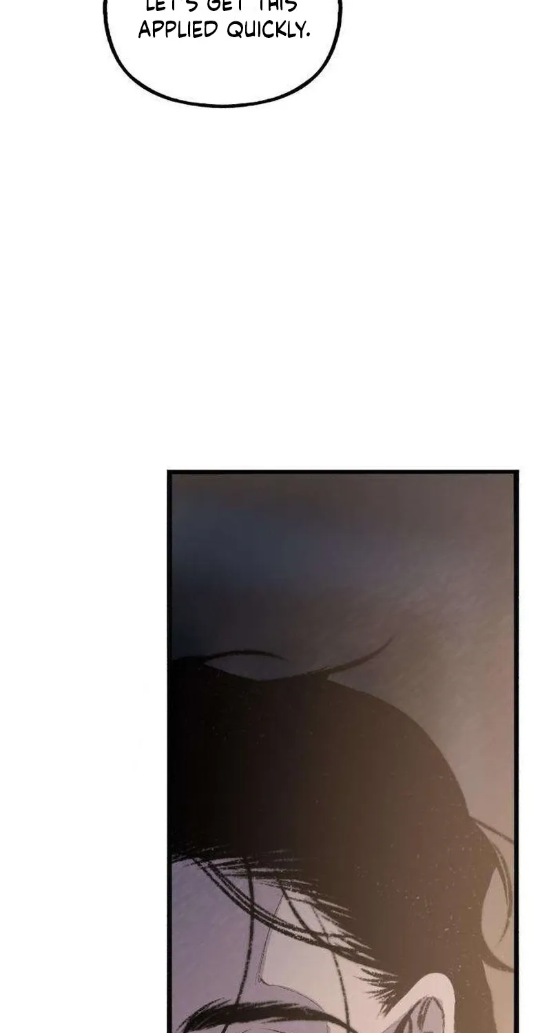 Secret Garden Chapter 23 page 28 - 