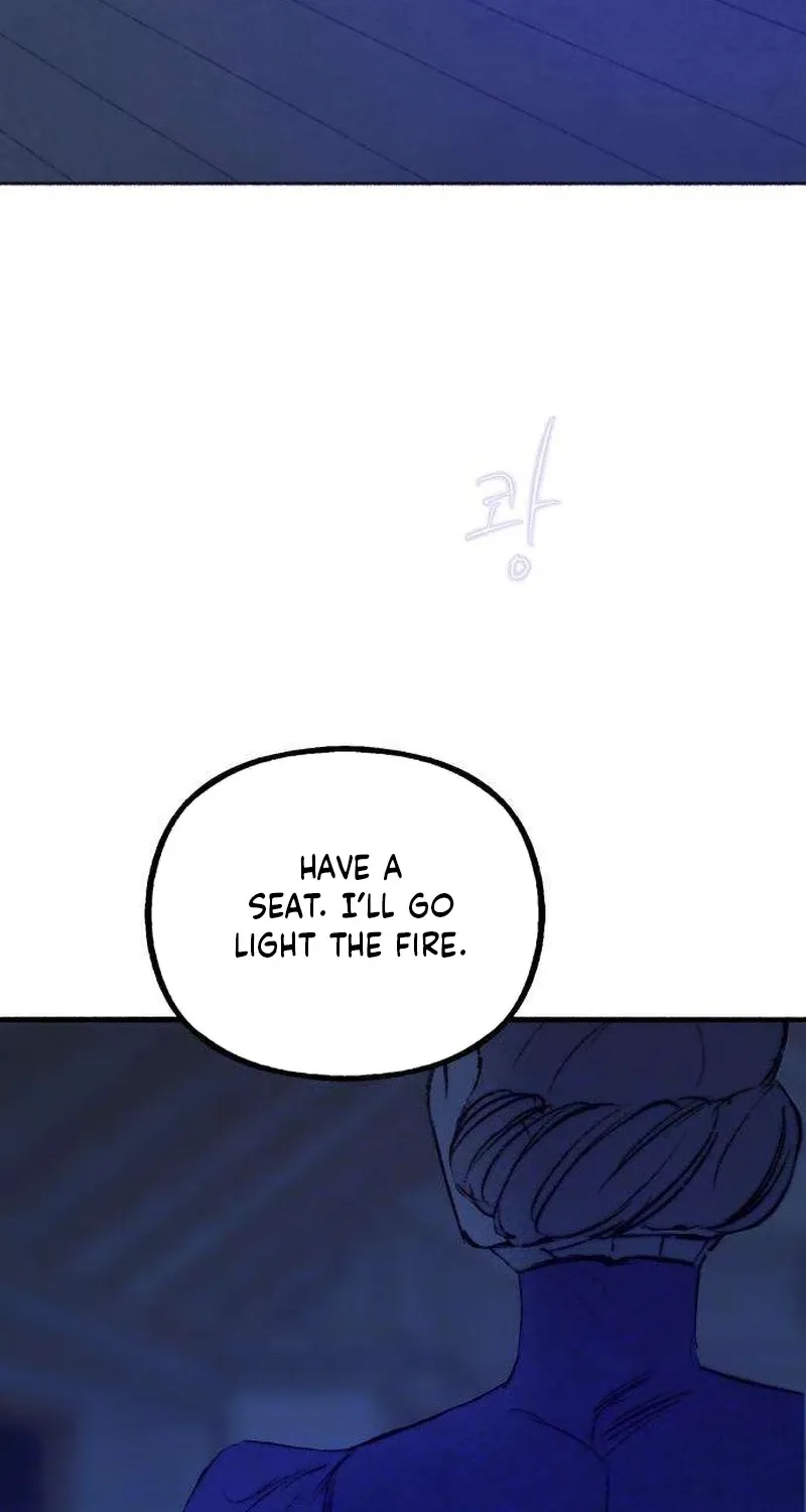 Secret Garden Chapter 23 page 4 - 