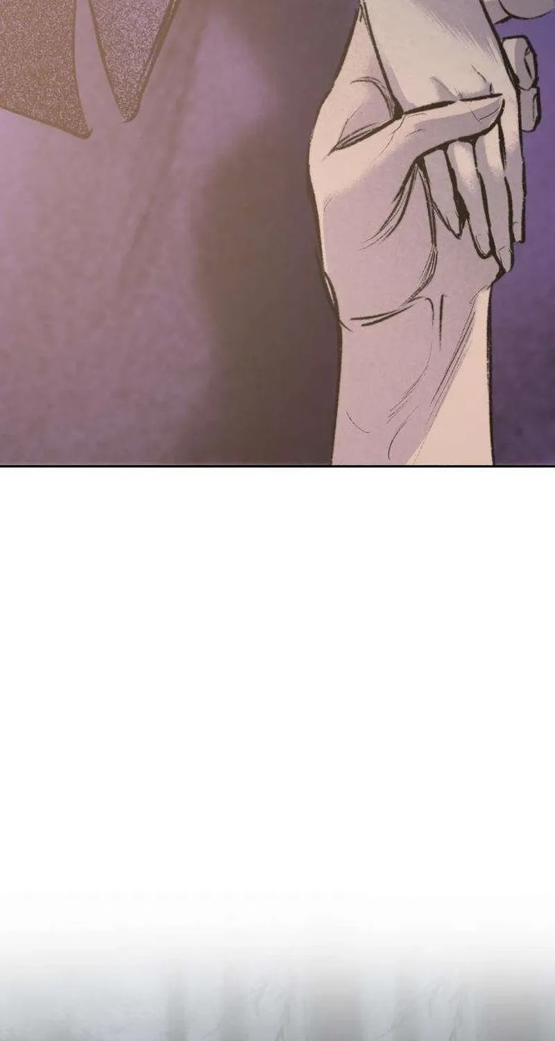 Secret Garden Chapter 23 page 31 - 