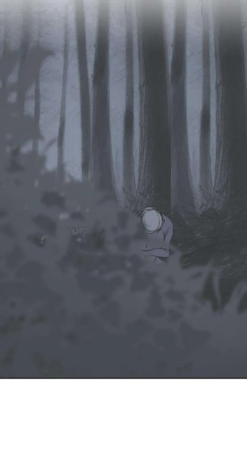Secret Garden Chapter 23 page 32 - 