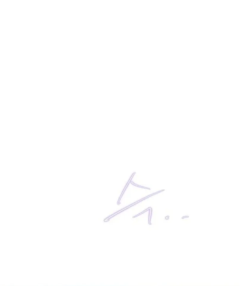 Secret Garden Chapter 23 page 34 - 