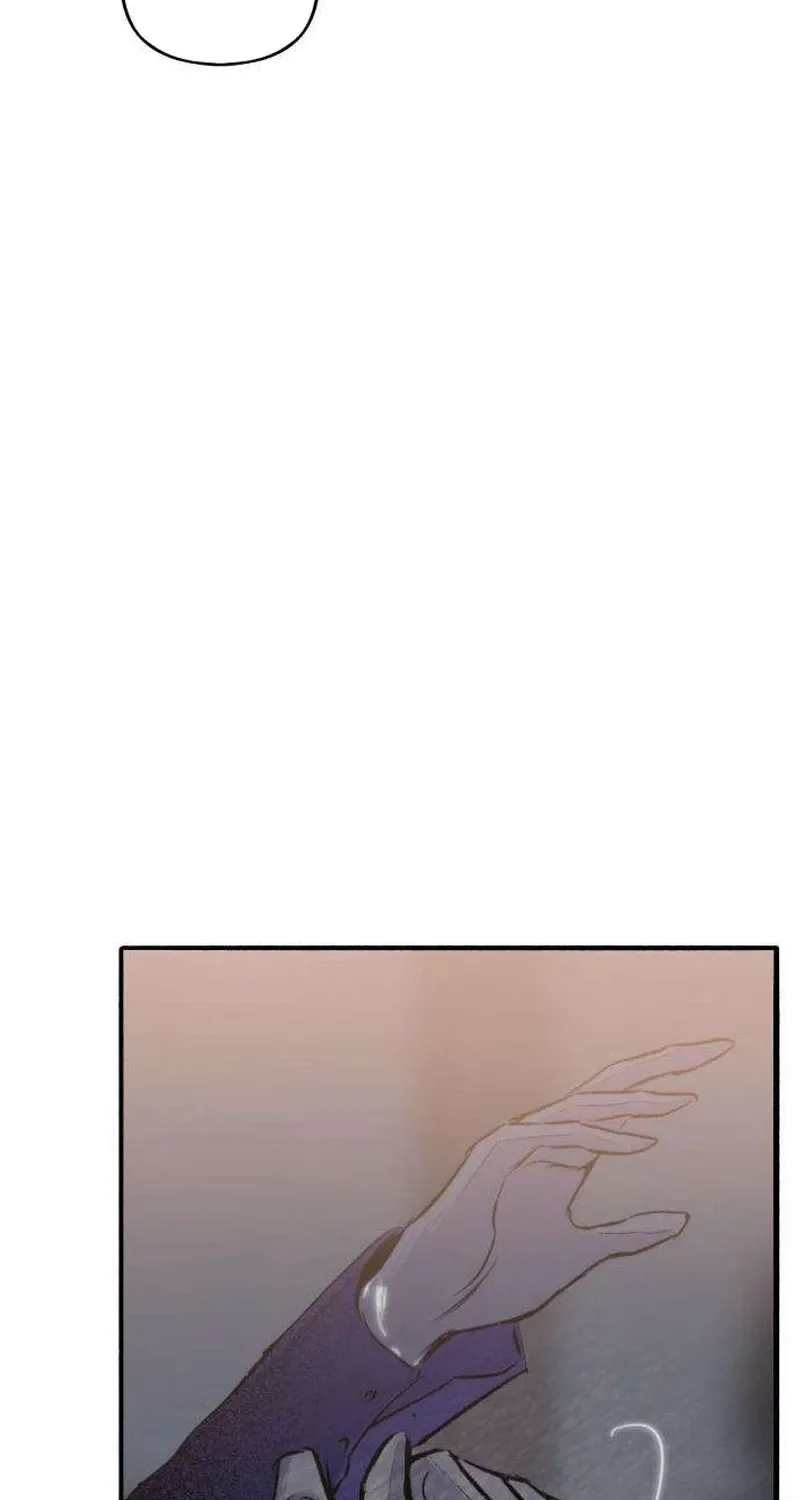 Secret Garden Chapter 23 page 38 - 