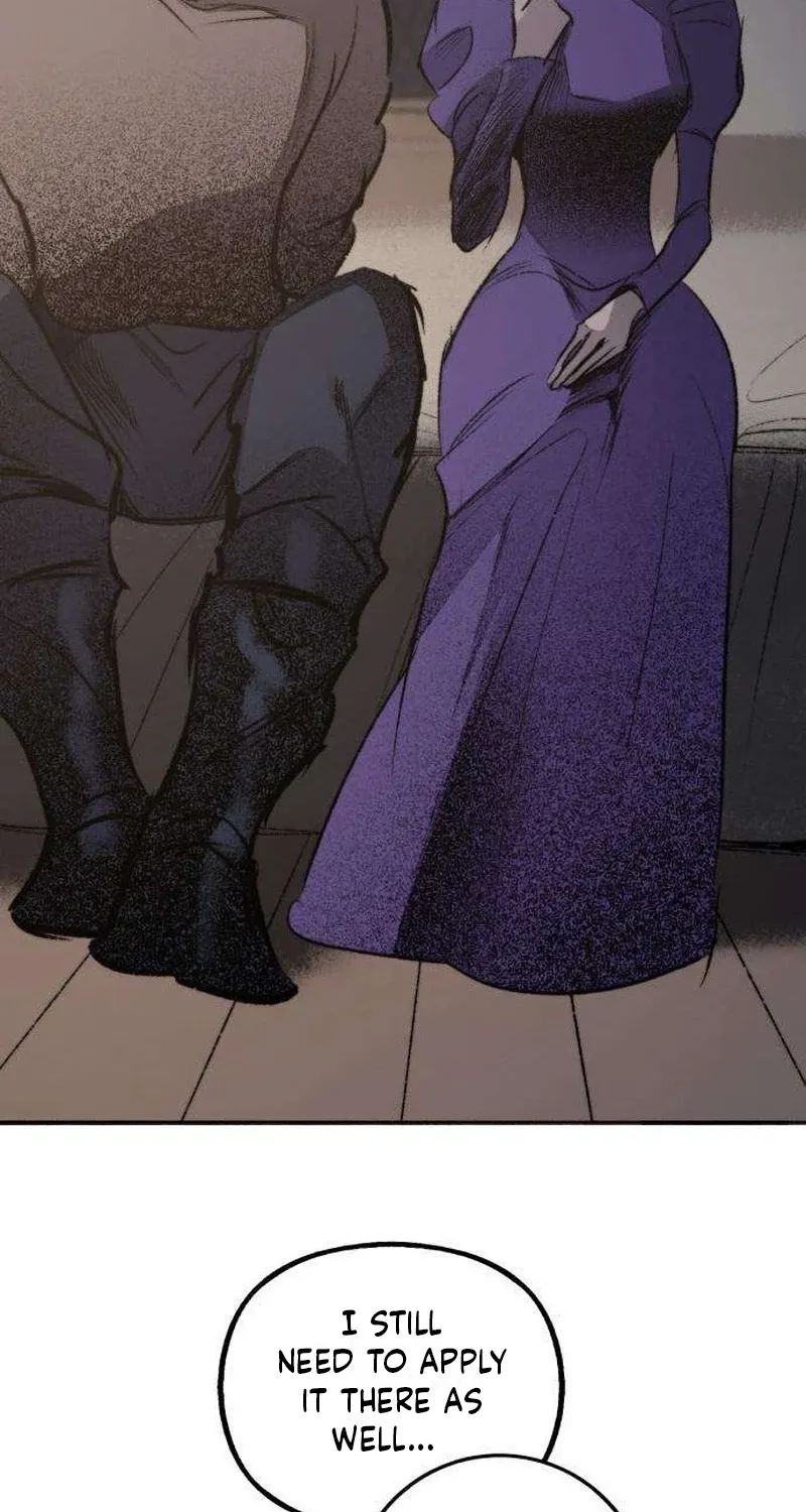 Secret Garden Chapter 23 page 43 - 