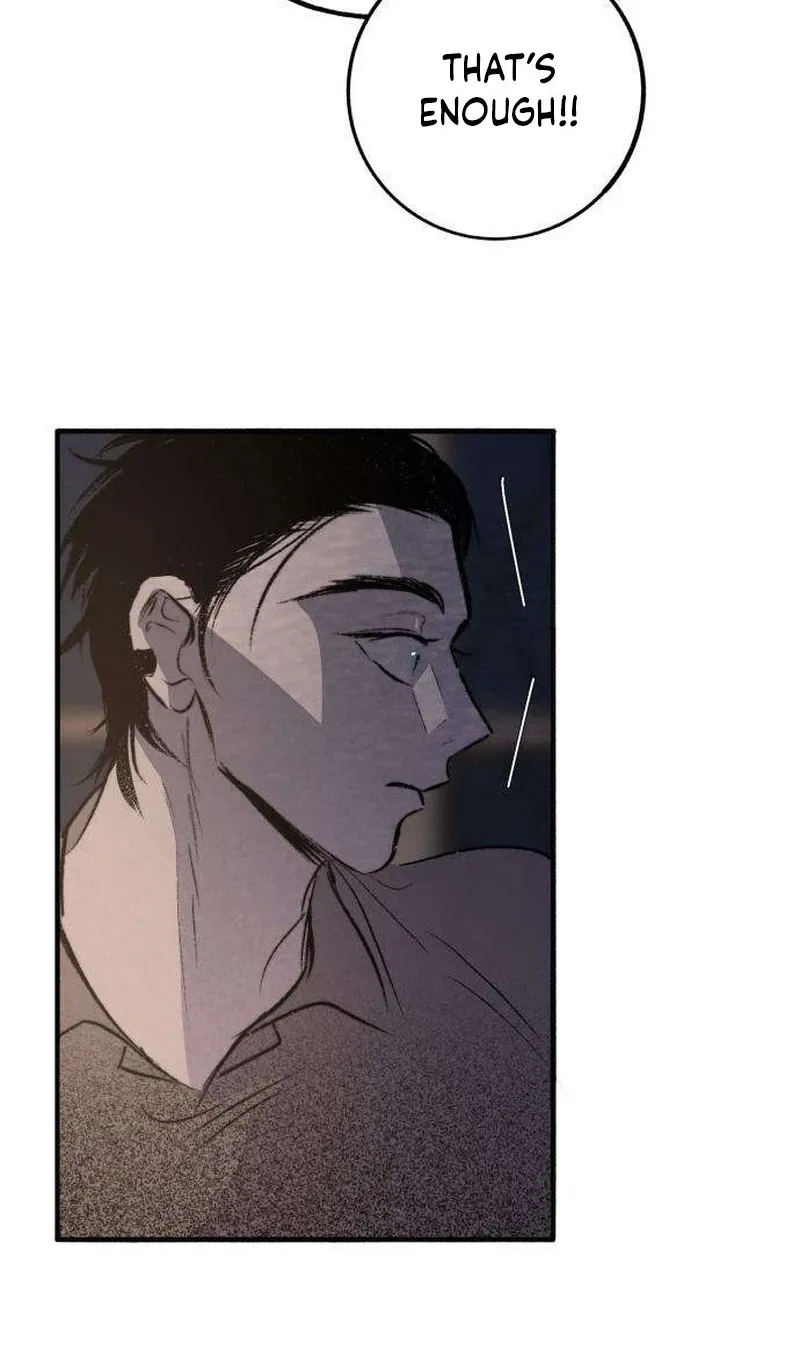 Secret Garden Chapter 23 page 44 - 