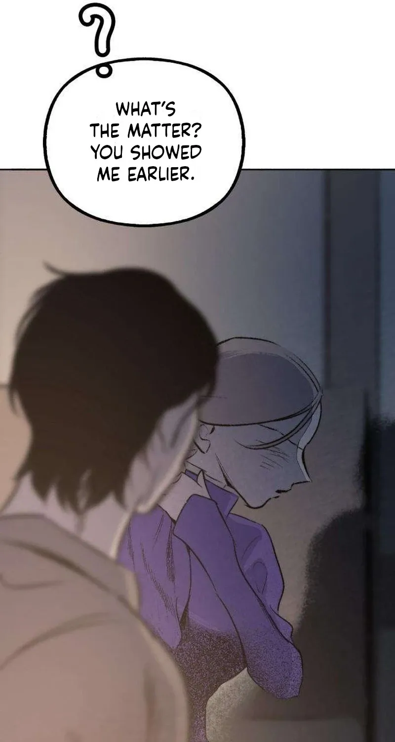 Secret Garden Chapter 23 page 45 - 