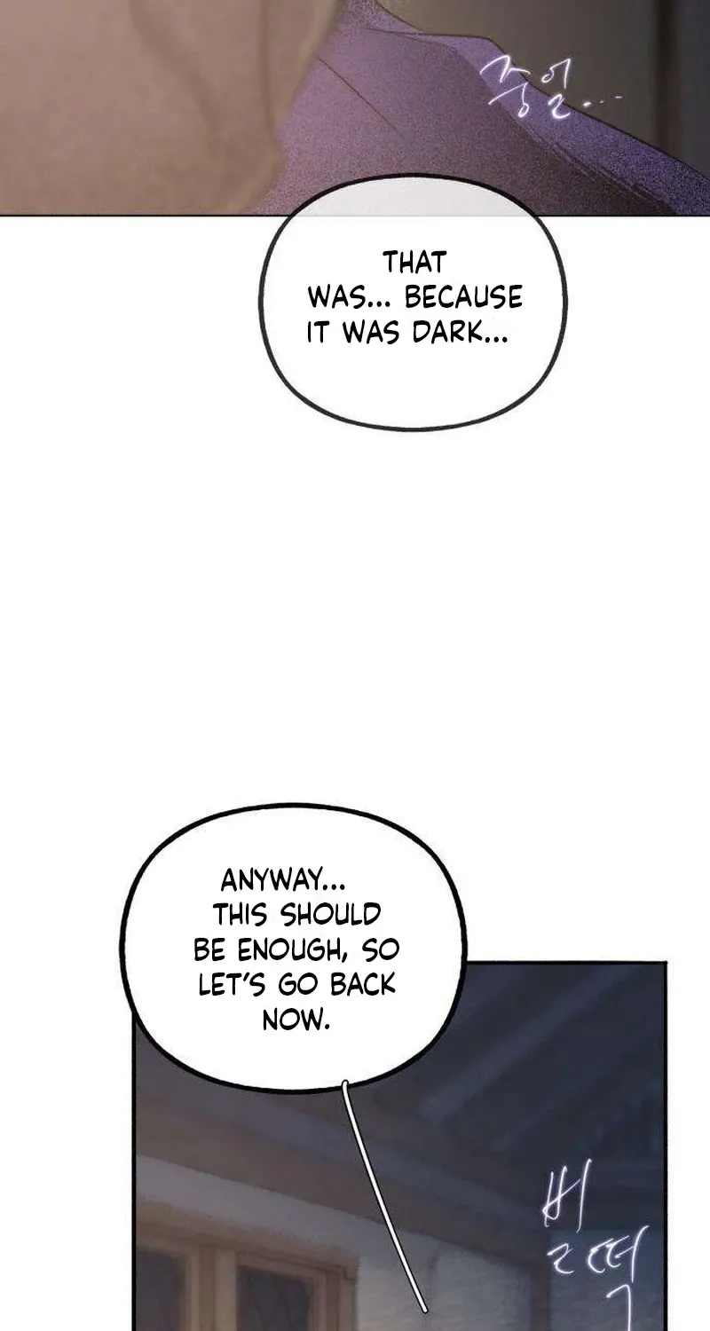 Secret Garden Chapter 23 page 46 - 