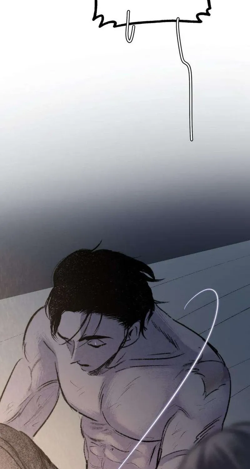 Secret Garden Chapter 23 page 52 - 