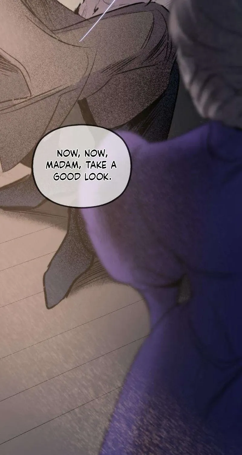 Secret Garden Chapter 23 page 53 - 