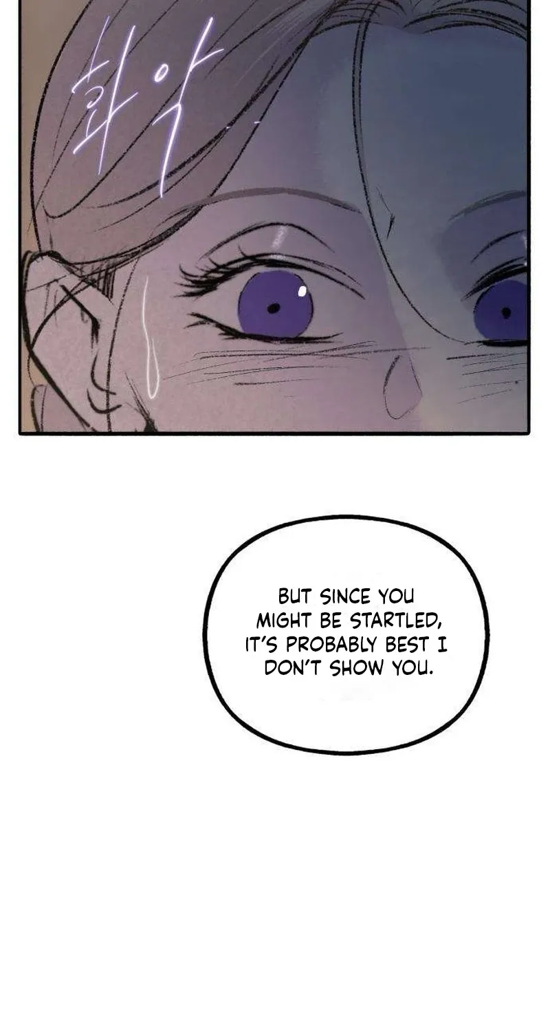 Secret Garden Chapter 23 page 60 - 