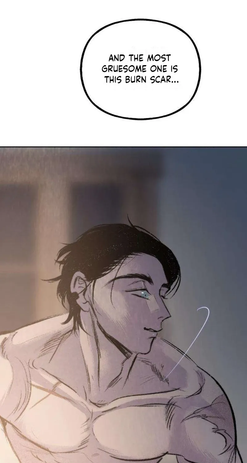 Secret Garden Chapter 23 page 63 - 
