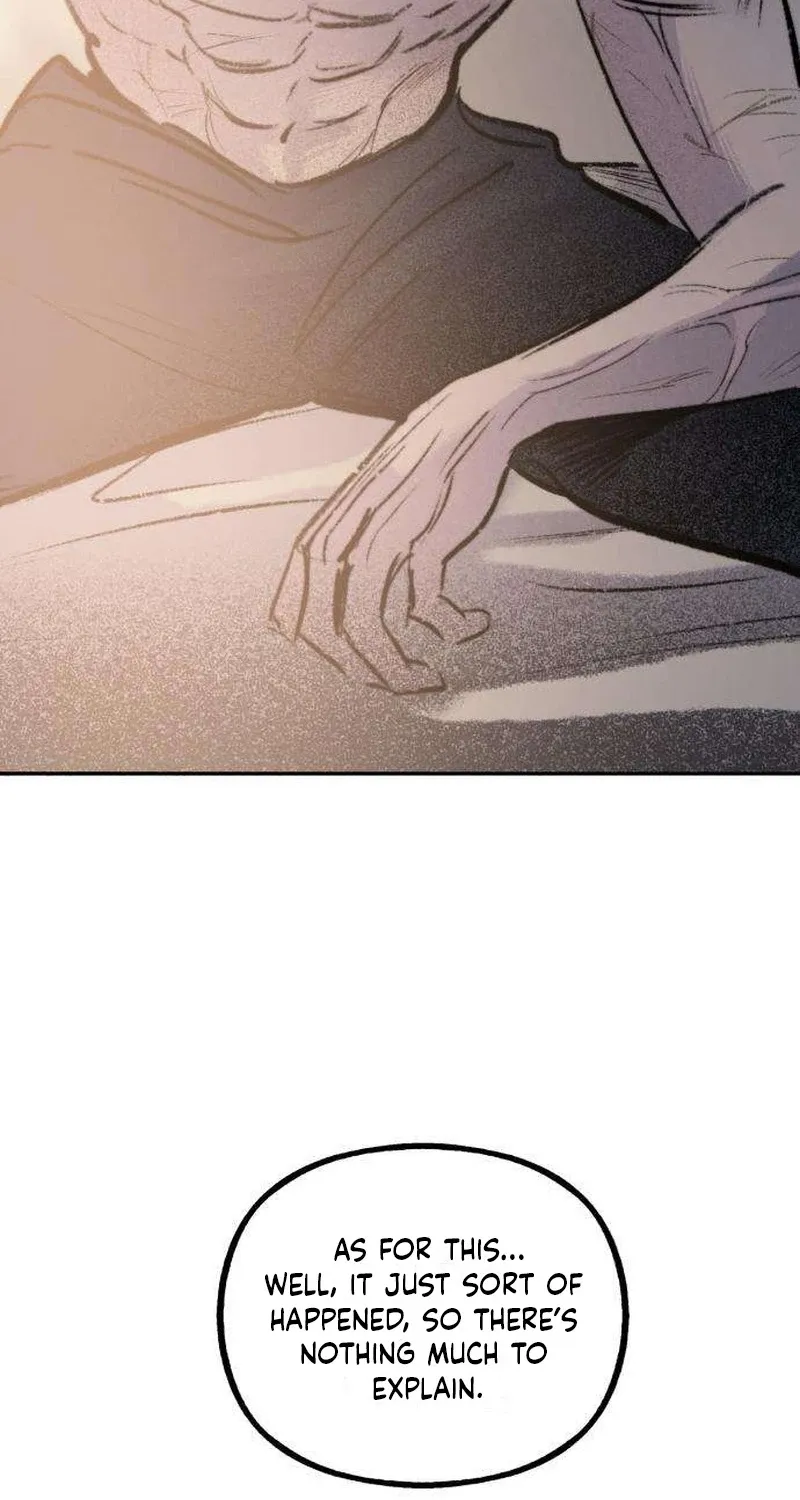 Secret Garden Chapter 23 page 64 - 