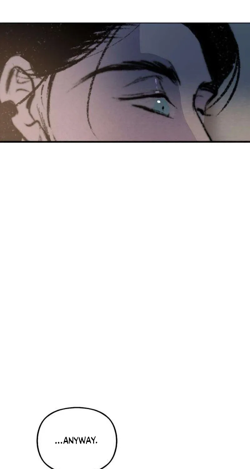 Secret Garden Chapter 23 page 65 - 