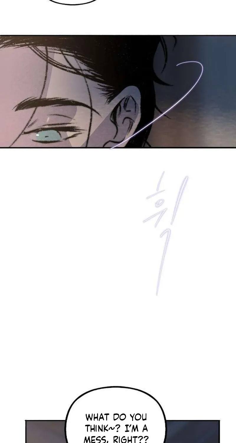 Secret Garden Chapter 23 page 66 - 