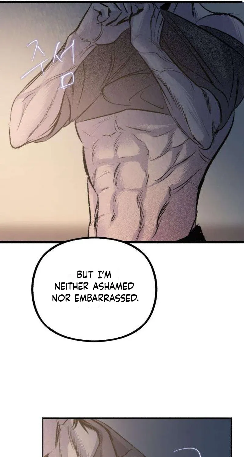 Secret Garden Chapter 23 page 69 - 