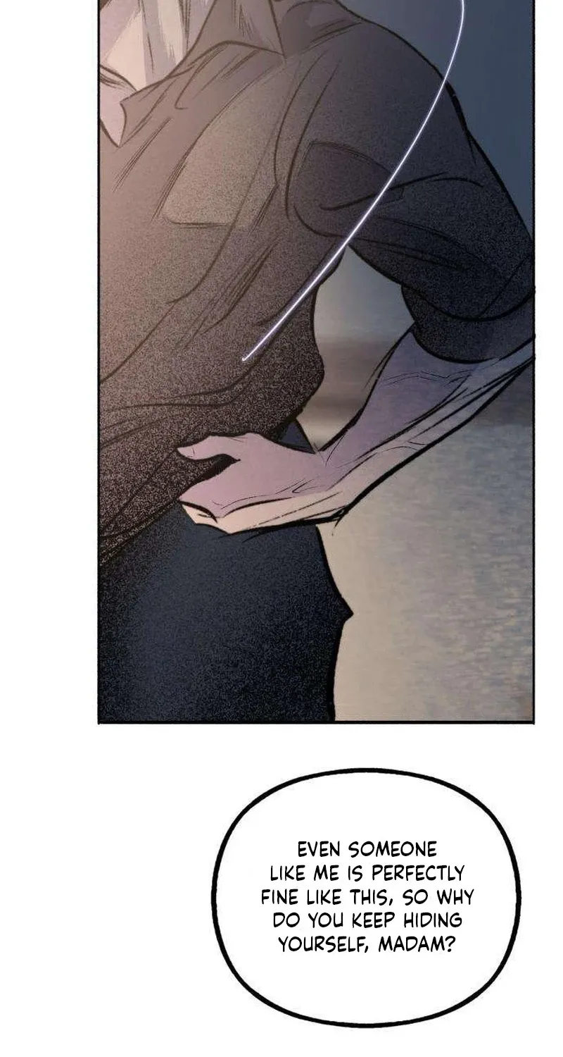 Secret Garden Chapter 23 page 70 - 