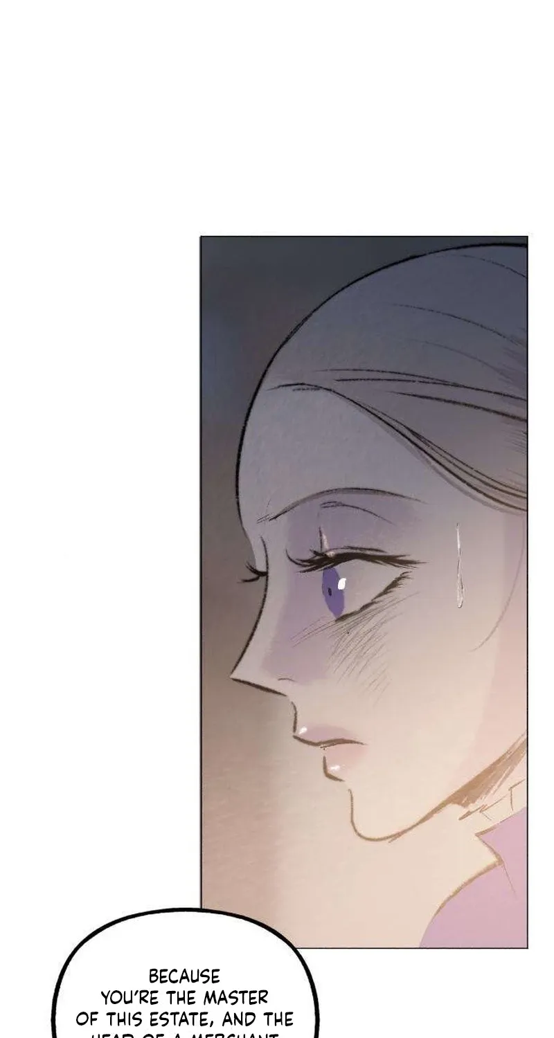 Secret Garden Chapter 23 page 71 - 