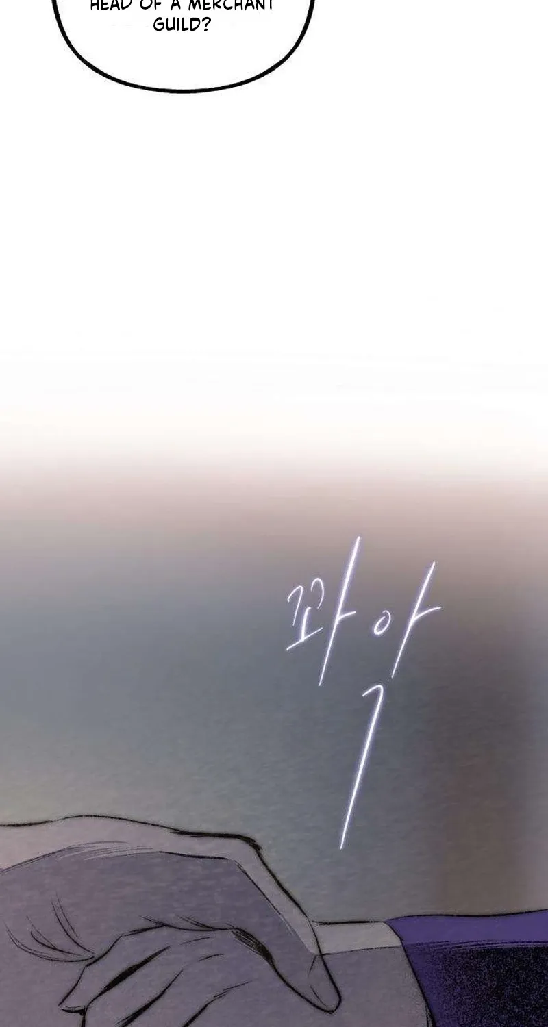 Secret Garden Chapter 23 page 72 - 