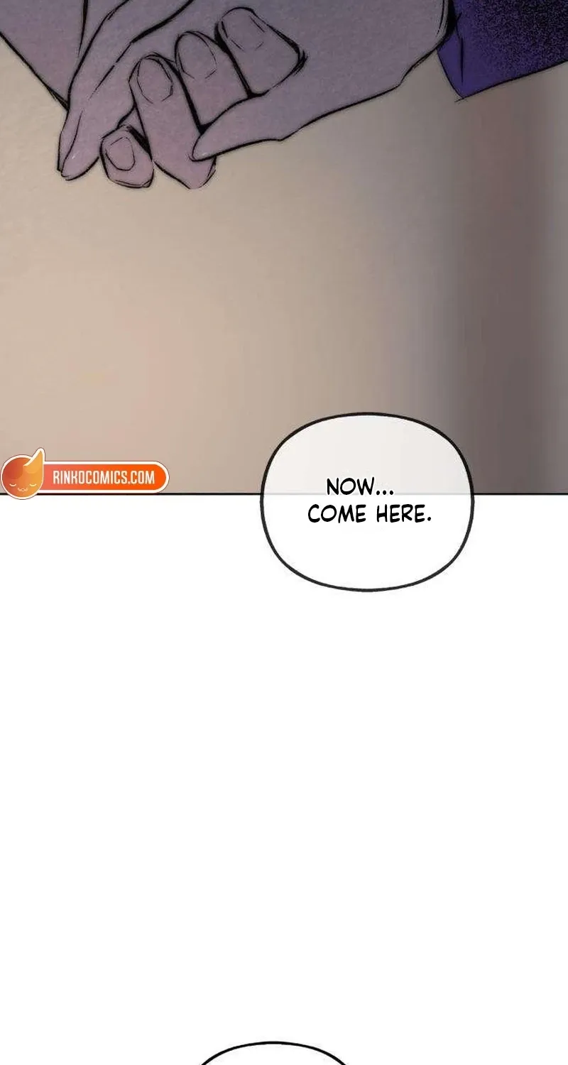 Secret Garden Chapter 23 page 73 - 