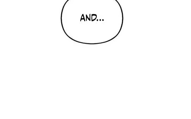 Secret Garden Chapter 23 page 74 - 
