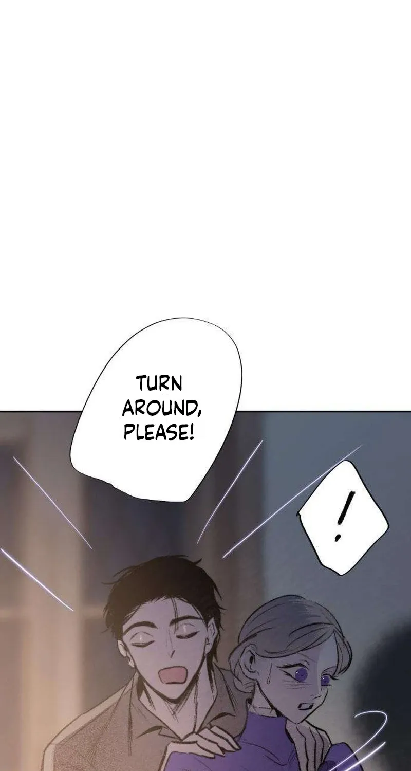 Secret Garden Chapter 23 page 75 - 