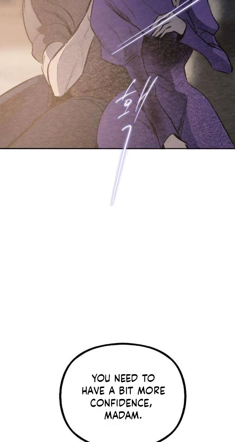 Secret Garden Chapter 23 page 76 - 