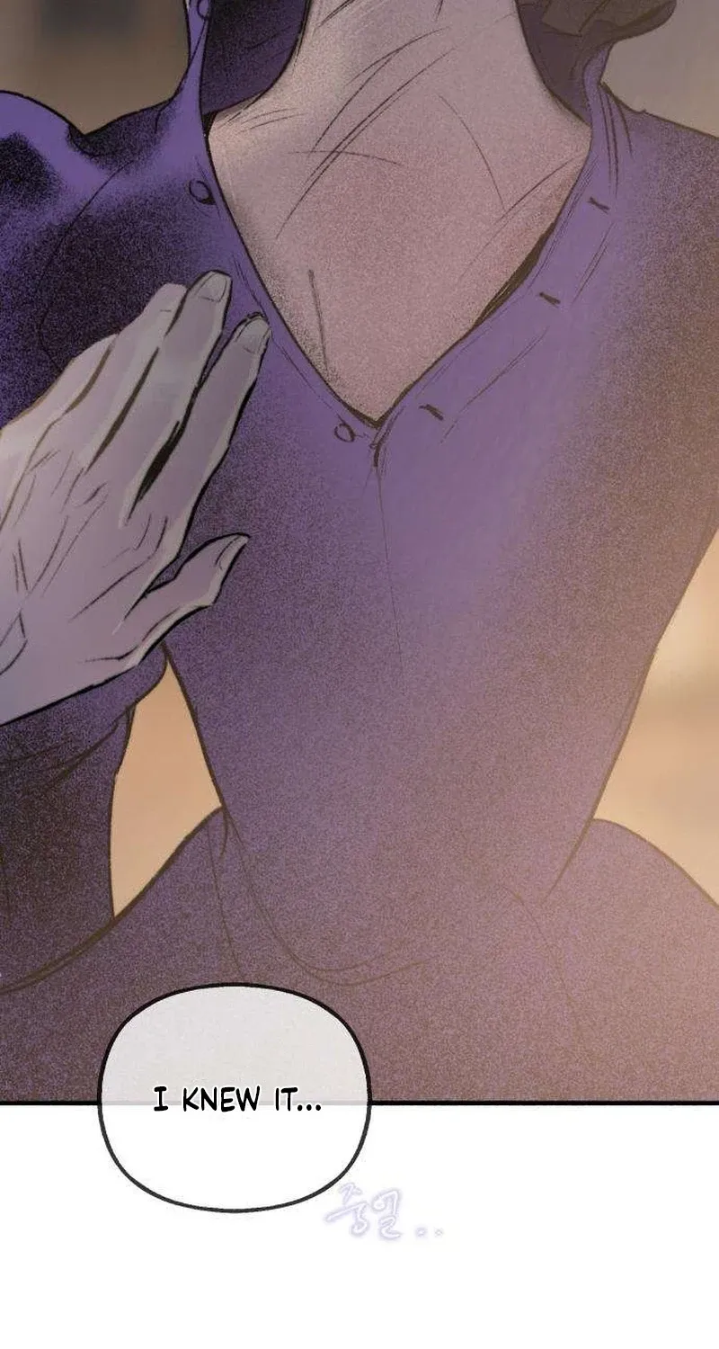 Secret Garden Chapter 23 page 79 - 