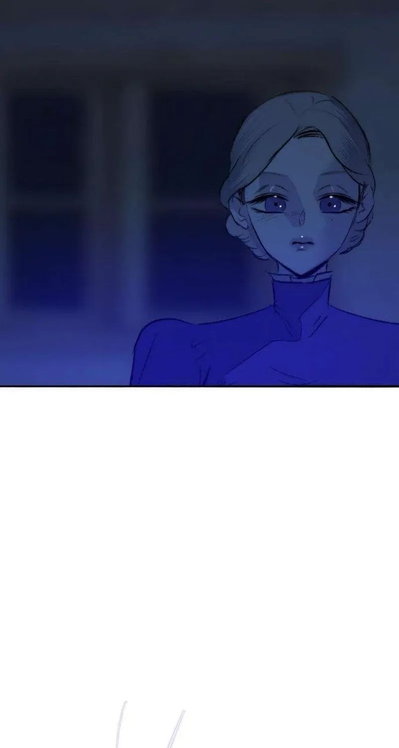 Secret Garden Chapter 23 page 9 - 