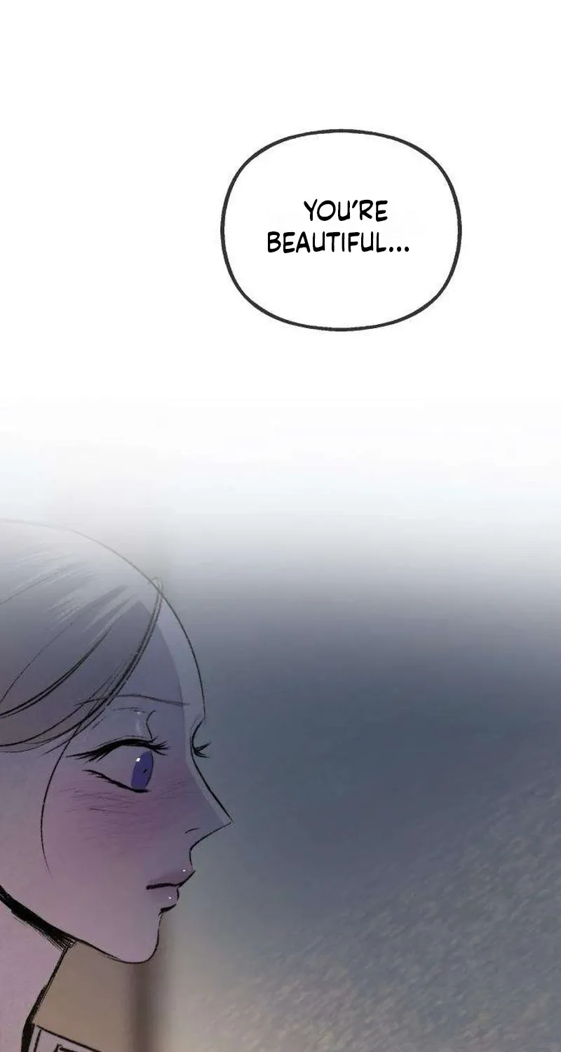 Secret Garden Chapter 23 page 81 - 