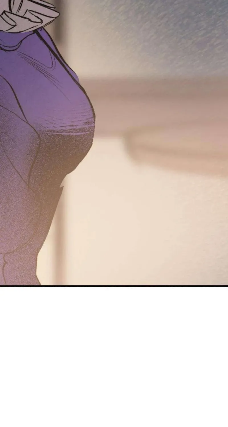 Secret Garden Chapter 23 page 82 - 
