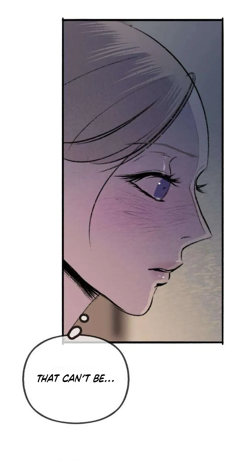 Secret Garden Chapter 23 page 83 - 