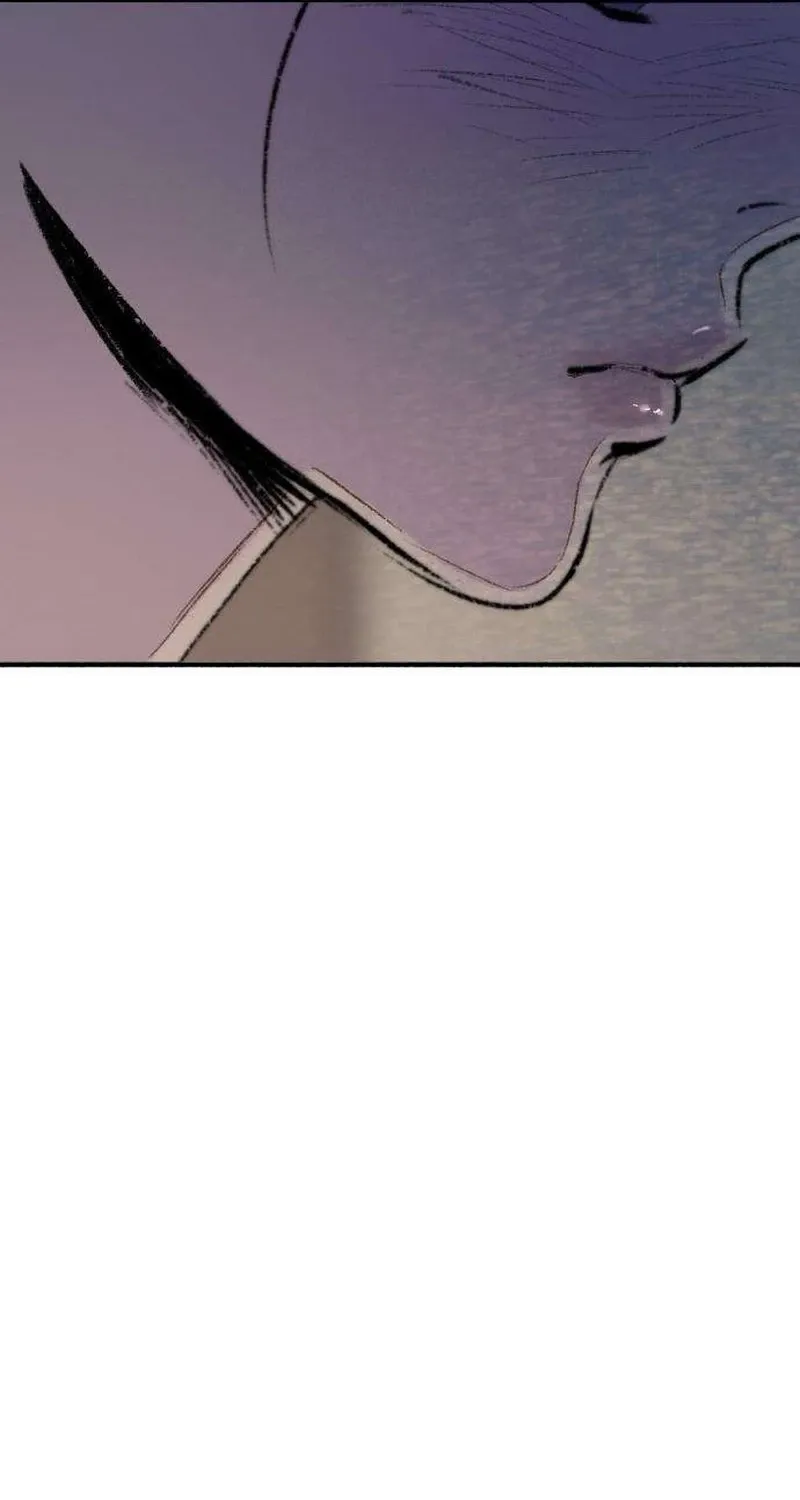 Secret Garden Chapter 23 page 87 - 