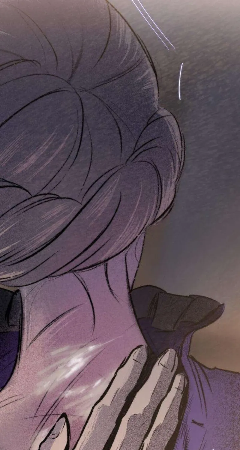 Secret Garden Chapter 23 page 90 - 