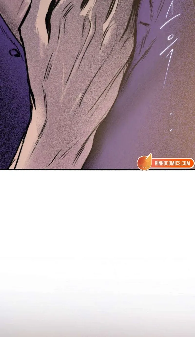 Secret Garden Chapter 23 page 91 - 