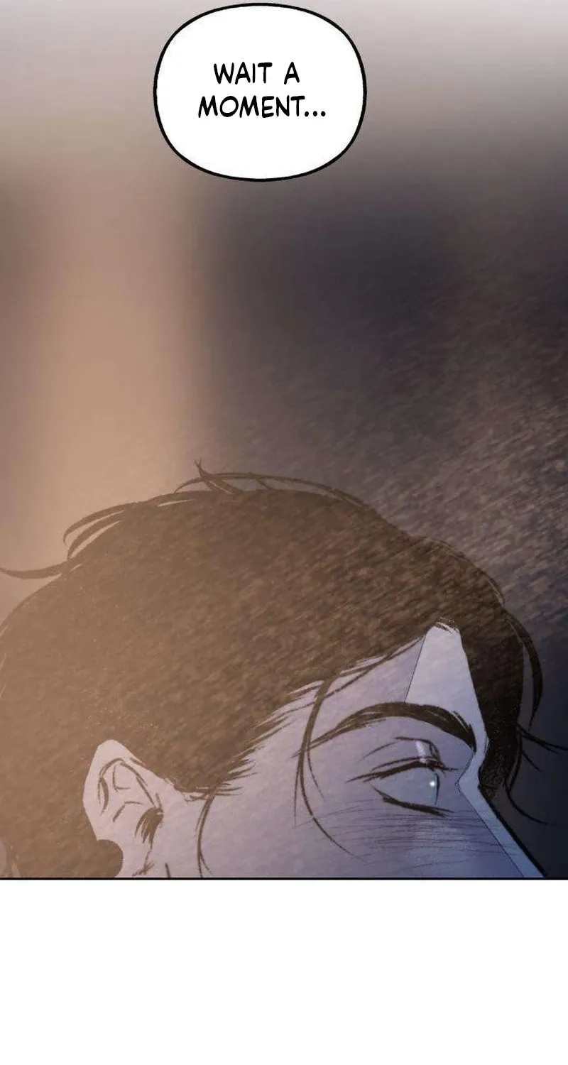 Secret Garden Chapter 23 page 92 - 