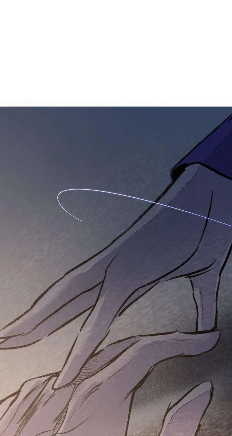 Secret Garden Chapter 23 page 93 - 