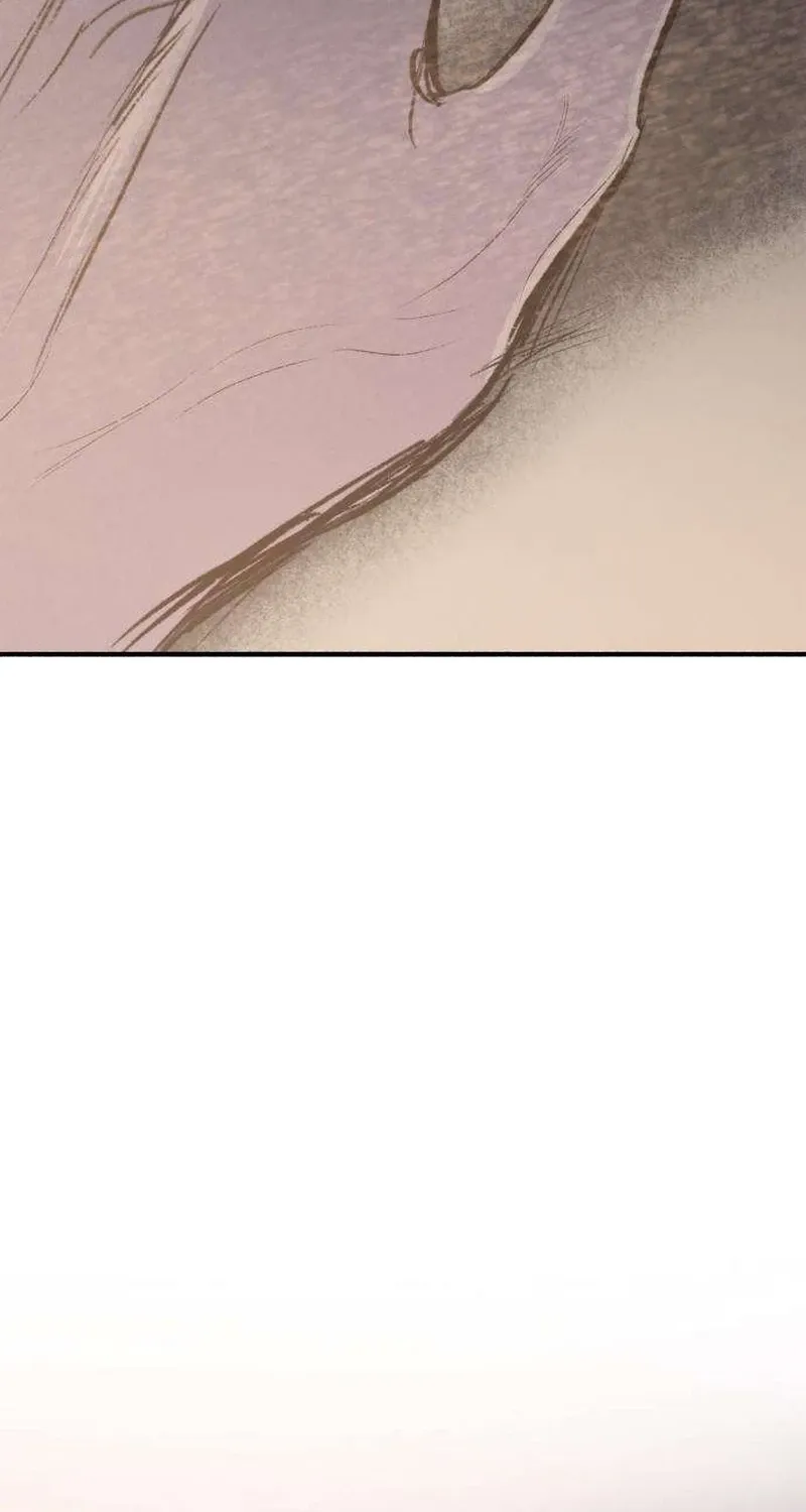 Secret Garden Chapter 23 page 94 - 