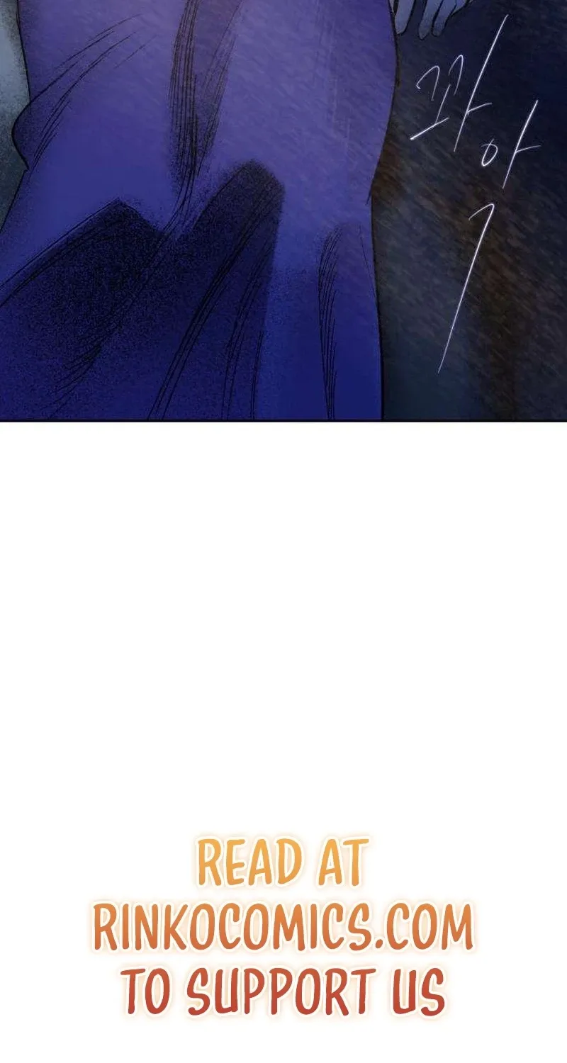 Secret Garden Chapter 23 page 96 - 