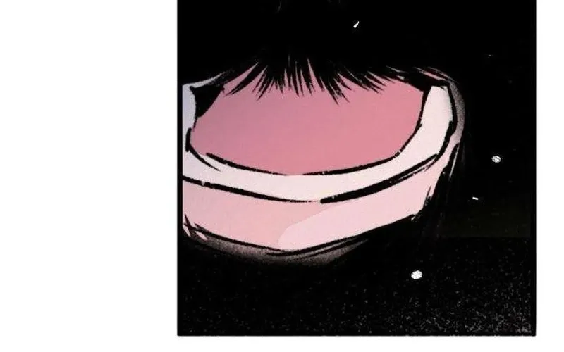 Secret Garden Chapter 5 page 11 - 
