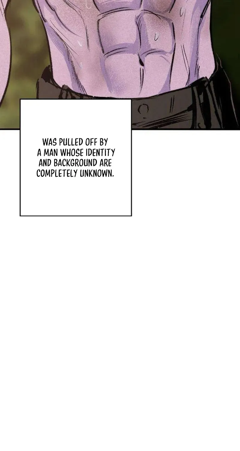 Secret Garden Chapter 5 page 103 - 