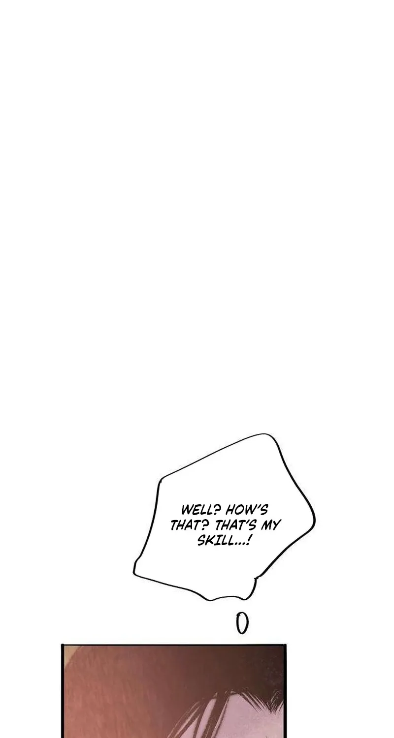 Secret Garden Chapter 5 page 104 - 