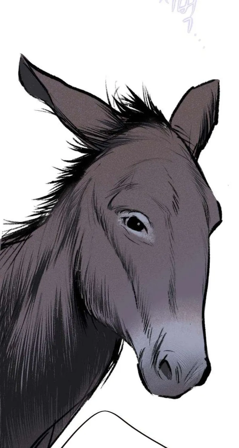 Secret Garden Chapter 5 page 111 - 