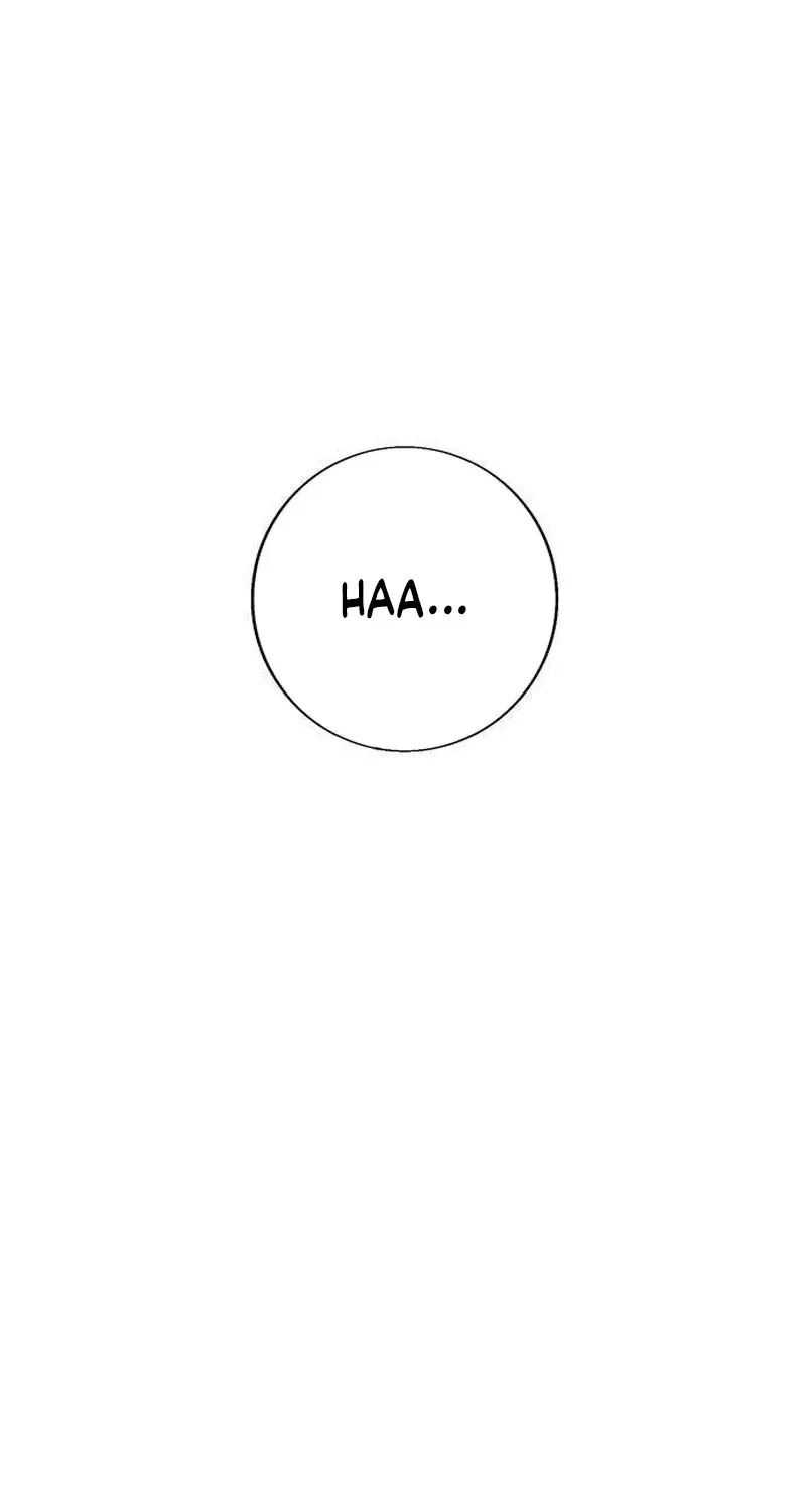 Secret Garden Chapter 5 page 116 - 
