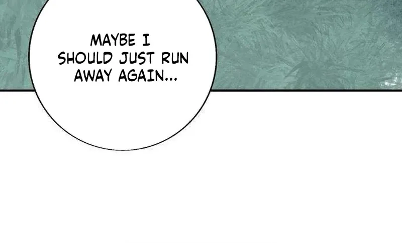 Secret Garden Chapter 5 page 118 - 