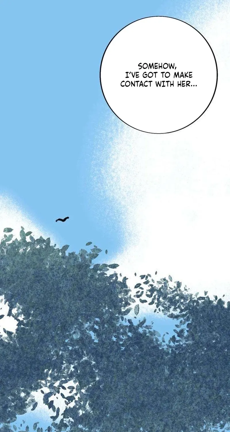 Secret Garden Chapter 5 page 122 - 