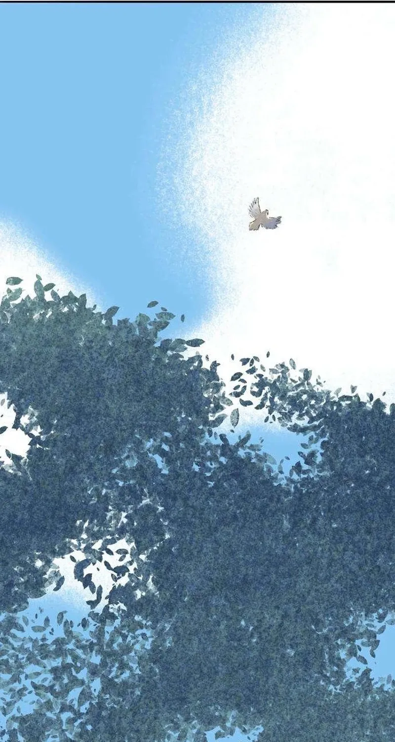 Secret Garden Chapter 5 page 124 - 